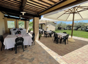 image8 La Rustica