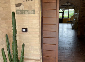 image15 La Rustica