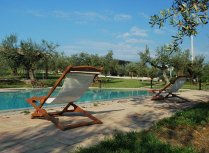 image18 La Rustica