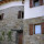 preview image1 esterno