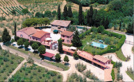 Terre Di Melazzano