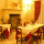 preview image2 camere
