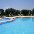Masseria Baronali