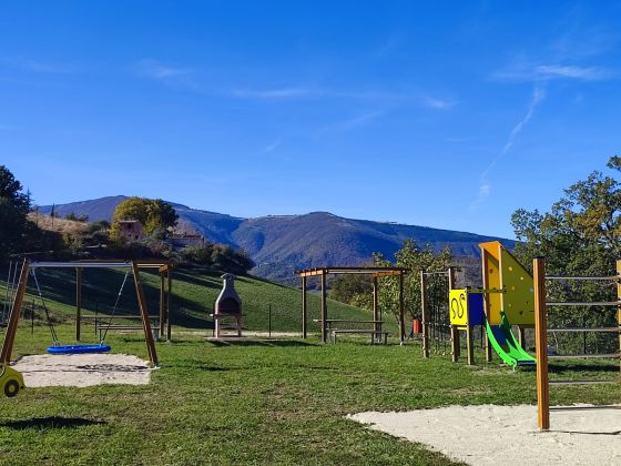 L'olmo Di Casigliano - foto 9