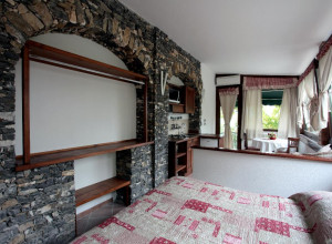 image4 Sognando Villa Edera