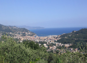image0 Sognando Villa Edera