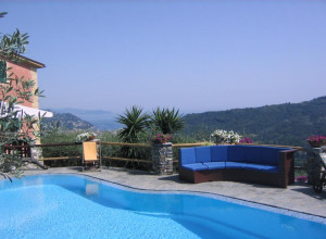 image6 Sognando Villa Edera