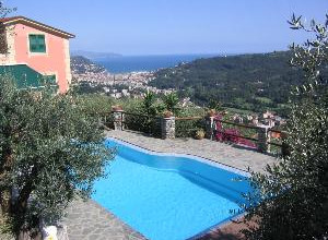 image26 Sognando Villa Edera
