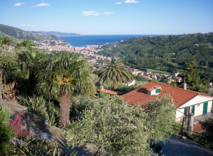 image19 Sognando Villa Edera