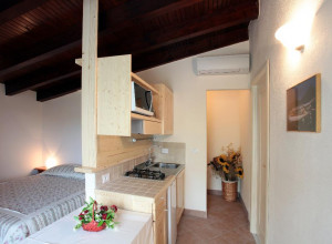 image11 Sognando Villa Edera