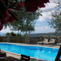 Sognando Villa Edera
