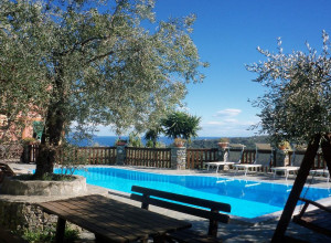 image20 Sognando Villa Edera