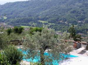 image24 Sognando Villa Edera
