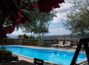 image29 Sognando Villa Edera