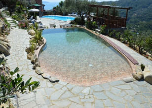 image17 Sognando Villa Edera