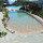preview image2 piscina