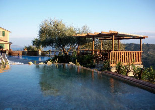 image7 Sognando Villa Edera