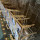 preview image2 esterno