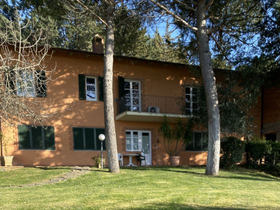 Le Pianacce - foto 1