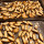 preview image19 pietanze