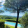 preview image0 piscina