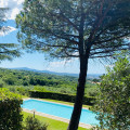 Le Pianacce