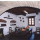 preview image5 esterno