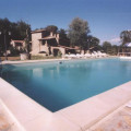 Mulino Delle Capannacce