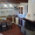 preview image10 appartamento