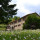 preview image7 esterno