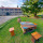 preview image3 esterno
