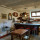 preview image2 esterno