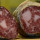 preview image5 nostri_prodotti