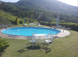 image18 Fattoria Il Praticino