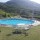 preview image8 piscina