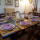 preview image6 ristorante