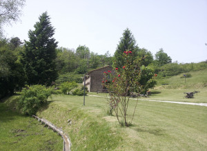 image1 Fattoria Il Praticino