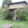 preview image9 esterno