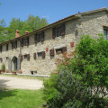 Fattoria Il Praticino