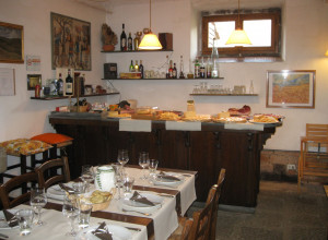 image5 Fattoria Il Praticino