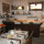 preview image13 ristorante