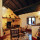 preview image14 salotto