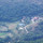preview image16 vista_aerea
