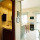 preview image19 camera_doppia