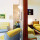 preview image9 camera_doppia