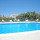 preview image0 esterno