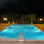 preview image18 esterno