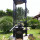 preview image17 esterno