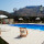 preview image15 esterno