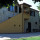 preview image0 esterno